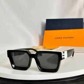 Picture of LV Sunglasses _SKUfw56809655fw